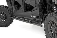 Tree Kickers | 4-Seater | Polaris RZR XP 4 1000 | 93178