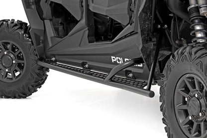 Tree Kickers | 4-Seater | Polaris RZR XP 4 1000 | 93178