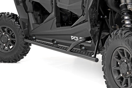 Tree Kickers | 4-Seater | Polaris RZR XP 4 1000 | 93178