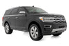 2 Inch Lift Kit | Alum Spacer | CCD | Ford Expedition 4WD (2018-2024) | 50012