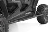 Tree Kickers | 4-Seater | Polaris RZR XP 4 1000 | 93178