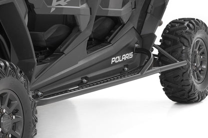 Tree Kickers | 4-Seater | Polaris RZR XP 4 1000 | 93178