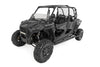 Tree Kickers | 4-Seater | Polaris RZR XP 4 1000 | 93178