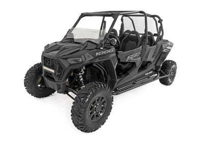 Tree Kickers | 4-Seater | Polaris RZR XP 4 1000 | 93178