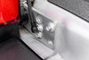 Tailgate Assist | Ford F-150/F-250/F-350 2WD/4WD (2015-2025) | 73222