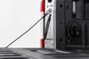 Tailgate Assist | Ford F-150/F-250/F-350 2WD/4WD (2015-2025) | 73222