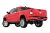Rear Wheel Well Liners | Ram 1500 2WD/4WD (2019-2025) | 4419A
