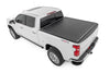 Soft Roll Up Bed Cover | 5'10" Bed | Chevy/GMC Sierra 1500 (19-25)/Silverado 1500 (19-25)  | 42120580