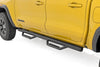 Nerf Steps | Cab Length | Chevy/GMC Canyon/Colorado 2WD/4WD (2015-2025) | RCG1583CCB