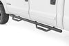 Rough Country | Nerf Steps | Cab Length | Crew Cab | Ford F-250/F-350 Super Duty (99-16) | RCF9984CCB