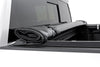 Soft Roll Up Bed Cover | 5'10" Bed | Chevy/GMC Sierra 1500 (19-25)/Silverado 1500 (19-25)  | 42120580