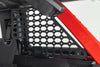 Molle Panel Kit | Side Window | 4 Door | Ford Bronco 4WD (2021-2025) | 51129