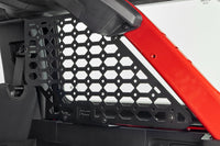 Molle Panel Kit | Side Window | 4 Door | Ford Bronco 4WD (2021-2025) | 51129