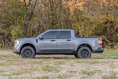 2 Inch Lift Kit | Ford Maverick 4WD (2022-2025) | 51064