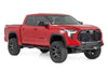 OV2 Running Boards | Side Step Bars | Crew Cab | Toyota Tundra 2WD/4WD (22-25) | 14006
