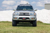 3 Inch Lift Kit | N3 | Toyota 4 Runner 4WD (96-02) | Toyota 4Runner (96-02) | 77530
