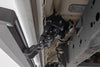 Power Running Boards | Dual Electric Motor | Crew Cab | Ford F-150 (09-14) | PSR71529