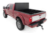 Hard Tri-Fold Flip Up Bed Cover | 6'10" Bed | Ford F-250/F-350 Super Duty (99-16) | 49214651