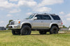 3 Inch Lift Kit | N3 | Toyota 4 Runner 4WD (96-02) | Toyota 4Runner (96-02) | 77530