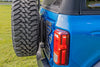 Tailgate Reinforcement | Ford Bronco 4WD (2021-2025) | 51052