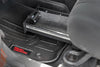 Storage Box | Under Seat | Jeep Wrangler JK (07-10)/Wrangler Unlimited (07-18)  | 99035