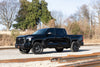 1.75 Inch Leveling Kit | Toyota Tundra 2WD/4WD (2022-2025) | 88000_A