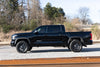 N3 Leveling Struts | 2 Inch | Loaded Strut | Toyota Tundra 4WD (2022-2025) | 501148