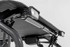 LED Multi-Functional Chase Light | 70708