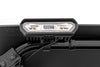 LED Multi-Functional Chase Light | 70708