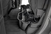 Under Seat Storage | Double Cab | Ram 1500 2WD/4WD (2019-2025) | RC09422