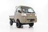 4.5 Inch Lift Kit | Daihatsu Hijet Jumbo 4WD (2014-2023) | 99900