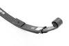 Rear Leaf Springs | Military Wrap | 4" Lift| Pair | Jeep Wrangler YJ (87-95) | 8064Kit