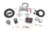 Wireless Air Bag Controller Kit w/Compressor | 10106