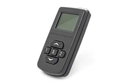 Wireless Air Bag Controller Kit | 10105