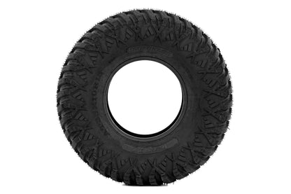 Rough Country | 35X10R15 Vector M/T | PAT22