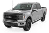 Rough Country | Hood Protector | Ford F-150 2WD/4WD (2021-2026) | HP30010