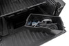 Rough Country | Bed Storage Compartment | Tesla Cybertruck 4WD (2024-2026) | RC09901