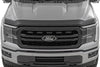 Rough Country | Hood Protector | Gloss Black | Ford F-150 2WD/4WD (2021-2026) | HP30010-RCGB