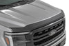 Rough Country | Hood Protector | Ford F-150 2WD/4WD (2021-2026) | HP30010