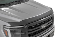 Rough Country | Hood Protector | Ford F-150 2WD/4WD (2021-2026) | HP30010