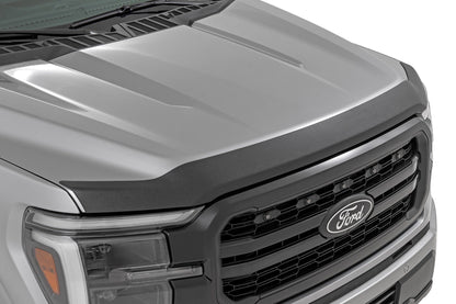 Rough Country | Hood Protector | Ford F-150 2WD/4WD (2021-2026) | HP30010