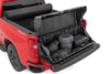 Truck Bed Cargo Storage Box | Lid & Box | Easy Access | Full Size 56" | 10208