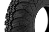Rough Country | 35X10R15 Vector M/T | PAT22
