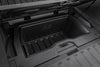 Rough Country | Bed Storage Compartment | Tesla Cybertruck 4WD (2024-2026) | RC09901