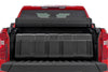Truck Bed Cargo Storage Box | Lid & Box | Easy Access | Full Size 56" | 10208