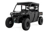 Rough Country | 35X10R15 Vector A/T | PAT12