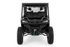 Rough Country | 35X10R15 Vector A/T | PAT12