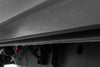 Trail Cladding | Rocker Sill Plates | Ford F-150 2WD/4WD (2021-2025) | TC13023