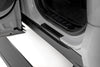 Trail Cladding | Rocker Sill Plates | Ford F-150 2WD/4WD (2021-2025) | TC13023