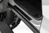 Trail Cladding | Rocker Sill Plates | Ford F-150 2WD/4WD (2021-2025) | TC13023